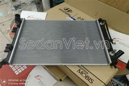 Két nước 253103X101