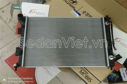 Két nước 253103X101