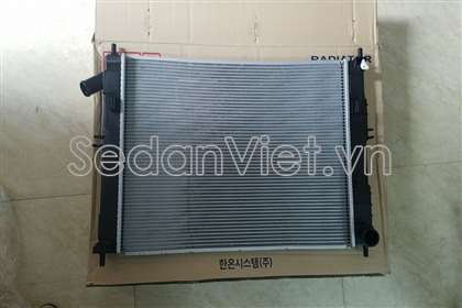 Két nước Hyundai Elantra 2012-2014