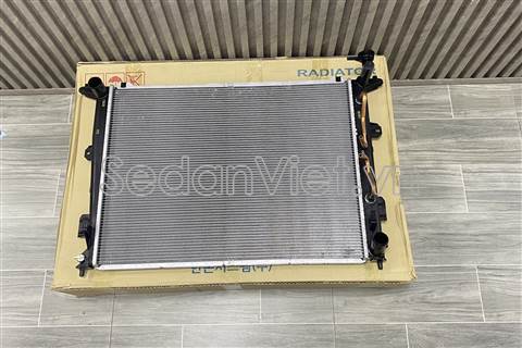 Két nước 253103M140-01