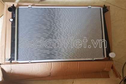 Két nước Hyundai Libero 2004-2007