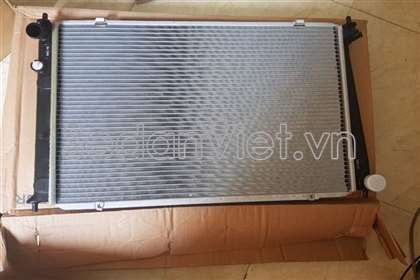 Két nước 253104A110-HCC