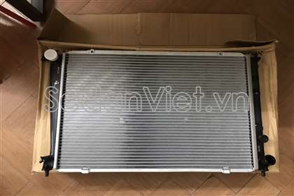 Két nước Hyundai Libero 2004-2007