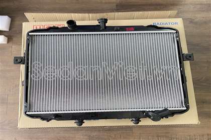 Két nước 253104F110-02