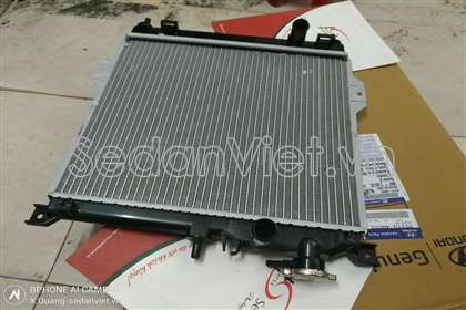 Két nước 253104N000