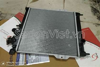 Két nước 253104N000