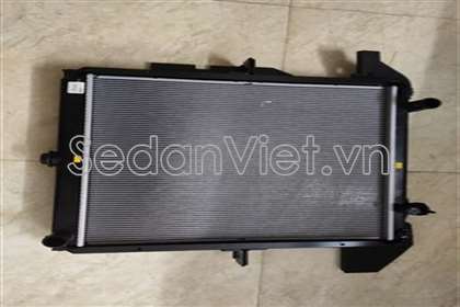 Két nước Kia k2700 2018