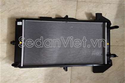 Két nước 253104E660-HCC