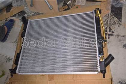 Két nước 25310A5100