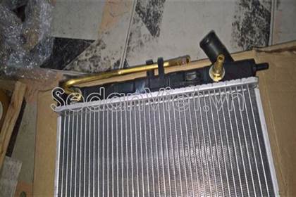 Két nước 25310A7100