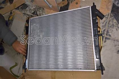 Két nước 25310A7100