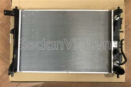 Két nước 25310H2050