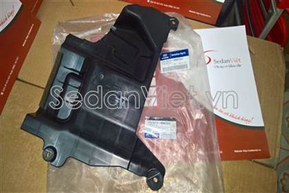 Tấm bảo vệ két nước 253214N000