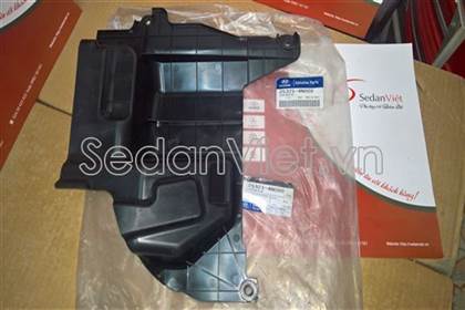 Tấm bảo vệ két nước 253214N000