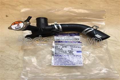 Cổ đổ nước vào két nước 25327B4000