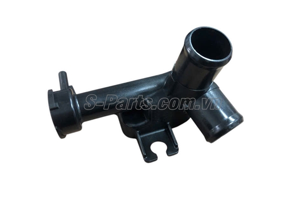 Càng cua phanh sau phải 25327H7000