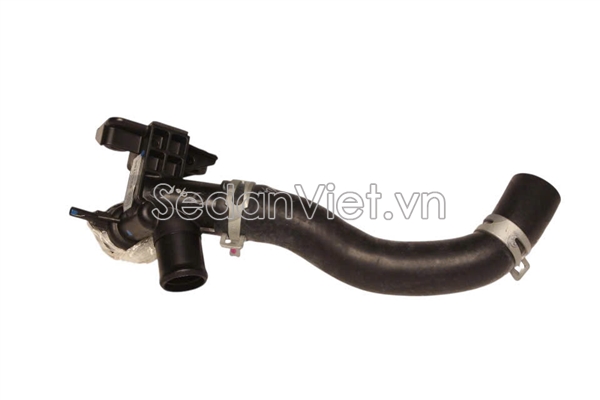 Cổ đổ nước vào két nước 25327Q6400