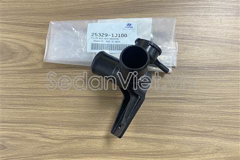 Cổ đổ nước vào két nước 253291J100