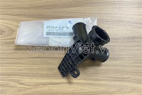 Cổ đổ nước vào két nước 253291J100
