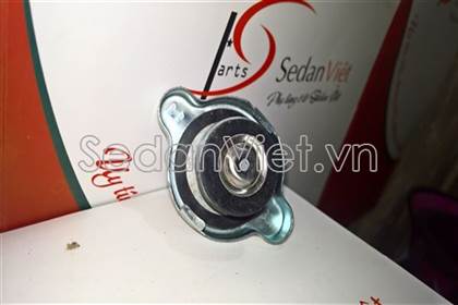 Nắp két nước 2533017000-PMC