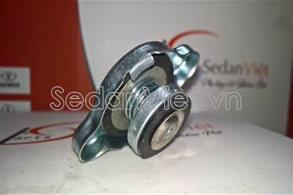 Nắp két nước Kia Bongo 3 2006-2009