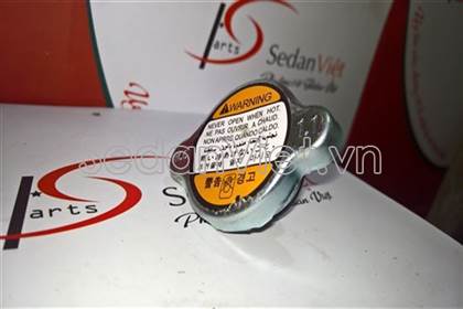 Nắp két nước 2533017000-PMC
