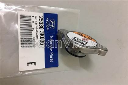 Nắp két nước 253303K000