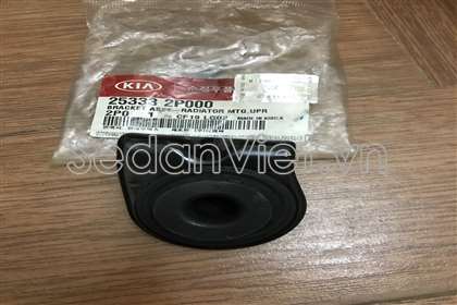 Chân đỡ két nước dùng cho xe Kia Sorento 2007-2009