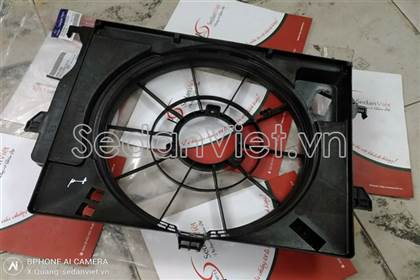 Lồng quạt 25350C7050