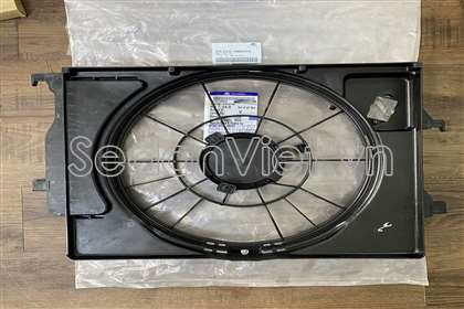 Lồng quạt gió động cơ 25350H8050