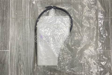 Bình nước phụ 2536059000