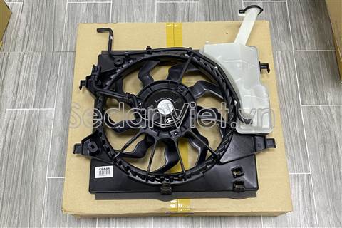 Quạt gió động cơ - 253801Y050-01