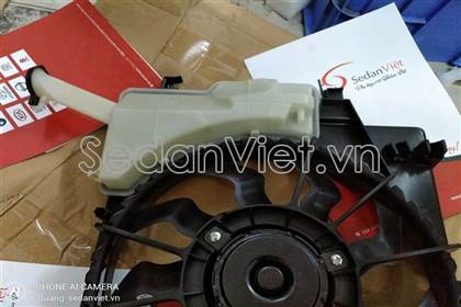 Quạt gió động cơ 253801Y050-HCC