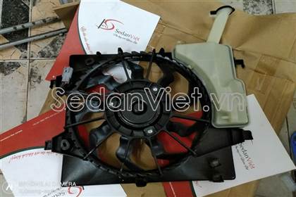 Quạt gió động cơ - 253801Y050