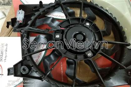 Quạt gió động cơ 253801Y050