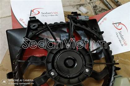 Quạt gió động cơ 253801Y050