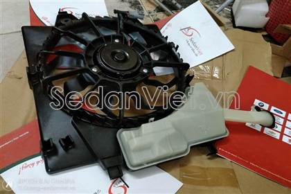 Quạt gió động cơ 253801Y100