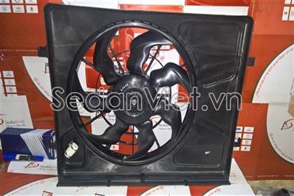 Quạt gió động cơ 253802H100