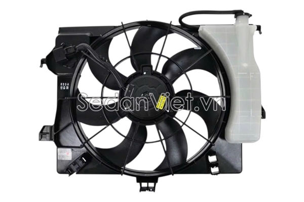 Quạt gió động cơ 25380AY050