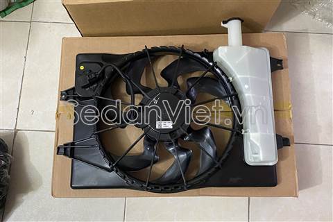 Quạt gió động cơ - 25380F2000-HANON
