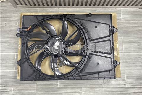 Quạt gió động cơ 25380S1400