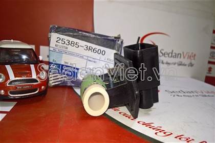 Trở quạt gió điều hòa 253853R600