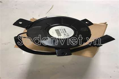 Mô tơ quạt két nước 253861Y140