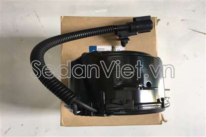 Mô tơ quạt két nước 253861Y140