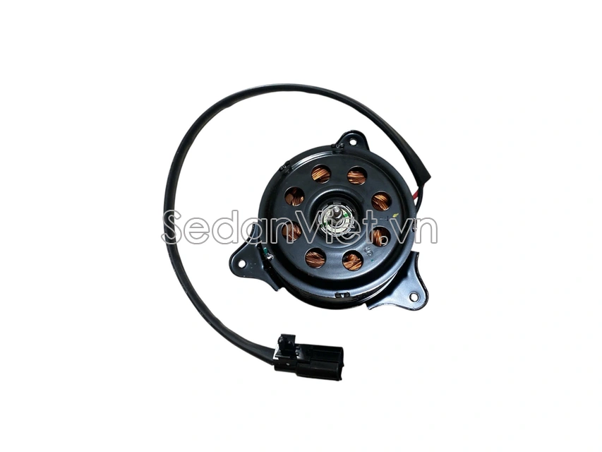Mô tơ quạt két nước 25386I7160-01