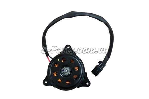 Mô tơ quạt két nước 25386I7160