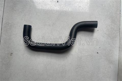 Ống nước trên 2541107500