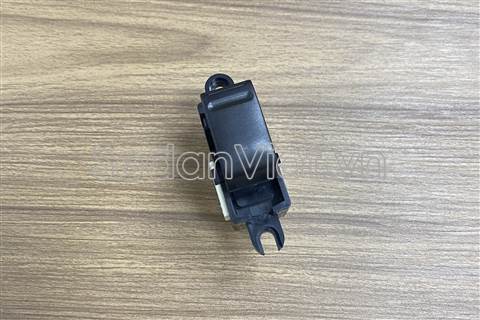 Cảm biến nhiệt độ khí xả