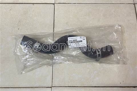 Ống nước trên 254112B000