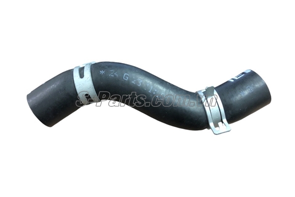 Ống nước trên 254114E200